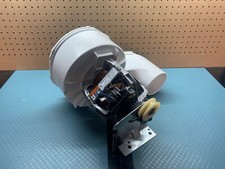Frigidaire dryer drive for sale  Las Vegas