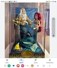 Disney limited edition for sale  LONDON