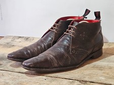 Jeffery west muse for sale  SLEAFORD