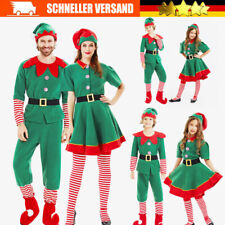 Erwachsene kinder weihnachten gebraucht kaufen  Bremen