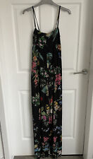 Ladies black mix for sale  FALKIRK