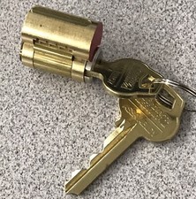 Corbin russwin lfic for sale  West Springfield