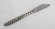 Wmf sevilla messer gebraucht kaufen  Duisburg