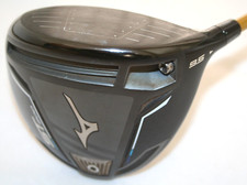 Mizuno st200 driver for sale  BRIGHTON