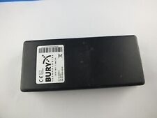 Bluetooth steuergerät thb gebraucht kaufen  Winterberg