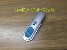 Switch module zanussi for sale  WEYMOUTH