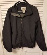 L.l. bean jacket for sale  Spring Lake