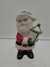 Flambro ceramic christmas for sale  Arvada