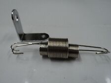Chrome throttle return for sale  Caldwell