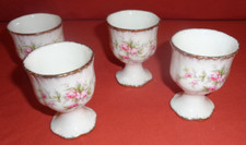 Rare paragon fine for sale  SPALDING