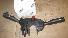 Ford escort mk5 gebraucht kaufen  Höchstenbach, Mörsbach, Steinebach