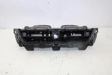 5567002830 grille ventilation d'occasion 5567002830 grille ventilation d'occasion  Expédié en France