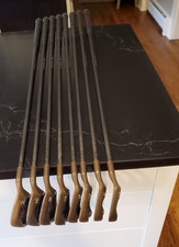 Ping zing karsten for sale  Lee