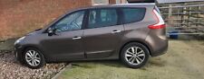 Renault grand scenic for sale  AYLESBURY