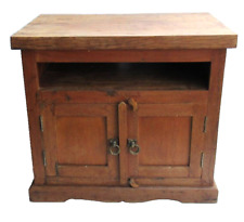 Heavy sheesham wood for sale Heavy sheesham wood for sale  CREWE