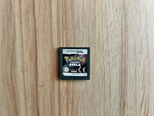 Pokemon perla solo usato  Nicotera