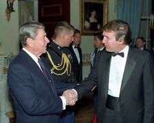 Donald trump president for sale  USA