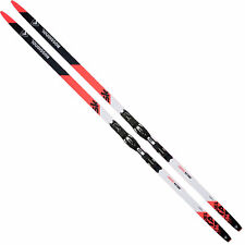 Rossignol delta sport d'occasion  Expédié en France