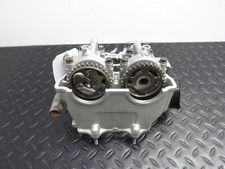 Yamaha 250f 250f for sale  Norton