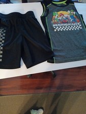 Super mario kart for sale  Marysville