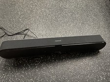 Sonos beam shadow for sale  Winston Salem