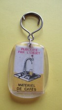 tireuse a biere d'occasion tireuse a biere d'occasion Expédié en Belgium