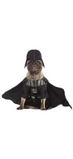 Darth vader star usato  Brescia