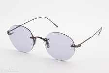 Oliver peoples ov1222 for sale  WATFORD