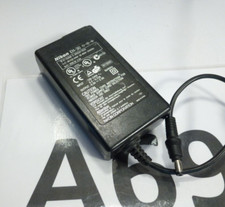 Genuine nikon power for sale  NORWICH