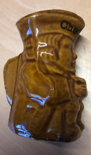 Minature cheddar toby for sale  CHURCH STRETTON