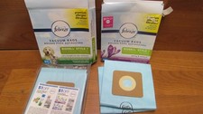 Febreze bissell style for sale  Mesa