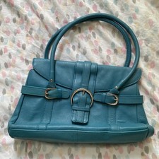 Joshua taylor handbag. for sale  NEWCASTLE UPON TYNE