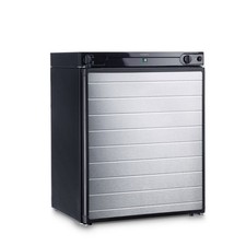 Dometic réfrigérateur absorp d'occasion  Gémenos