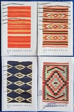 Stamps 2003 rio for sale  Rock Springs
