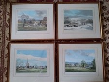 Michael barnfather large for sale  BOURNE