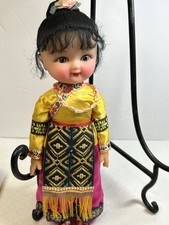 Chinese doll made for sale  Rio Linda