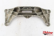 Transmission crossmember 4.4l for sale  North Vernon