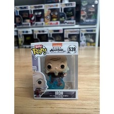 Hyper rare chase d'occasion  Expédié en Belgium