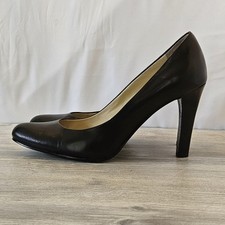 Lauren ralph lauren for sale  Louisville