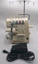 Singer sewing machine for sale  Omaha