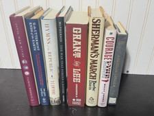 lot civil books war for sale lot civil books war for sale Rutland