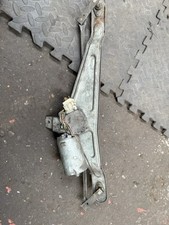 Golf mk1 wiper for sale  BIRMINGHAM