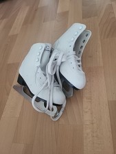Xelo schlittschuhe winter gebraucht kaufen  Hohenpeißenberg