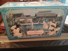 Disney polynesian resort for sale  Franklin