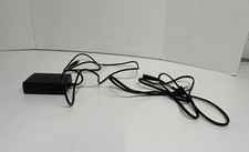 Bose sound dock for sale  High Point