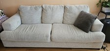ashley sofa sleeper for sale ashley sofa sleeper for sale West New York