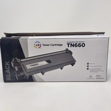 Products compatible toner for sale  Pittsfield
