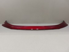 2016 2023 mazda for sale  Houstonia