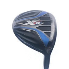 Used callaway fairway for sale  WINDLESHAM
