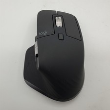 logitech performance mouse mx for sale logitech performance mouse mx for sale Mount Prospect